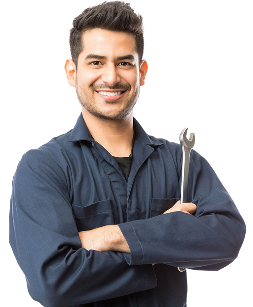 AutoDoc Manager